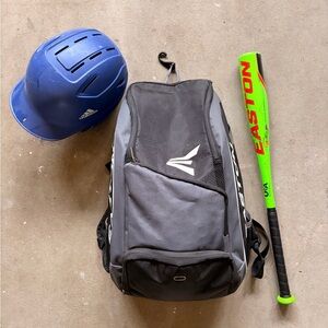 Baseball Bundle - Kids